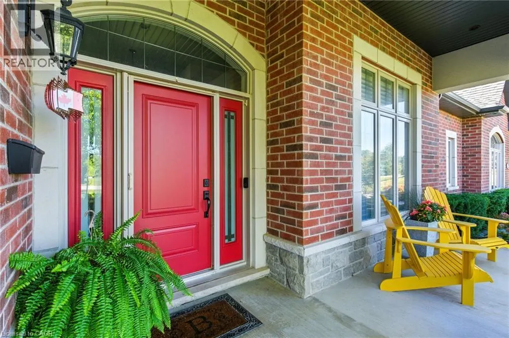 41 SHAKESPEARE Road