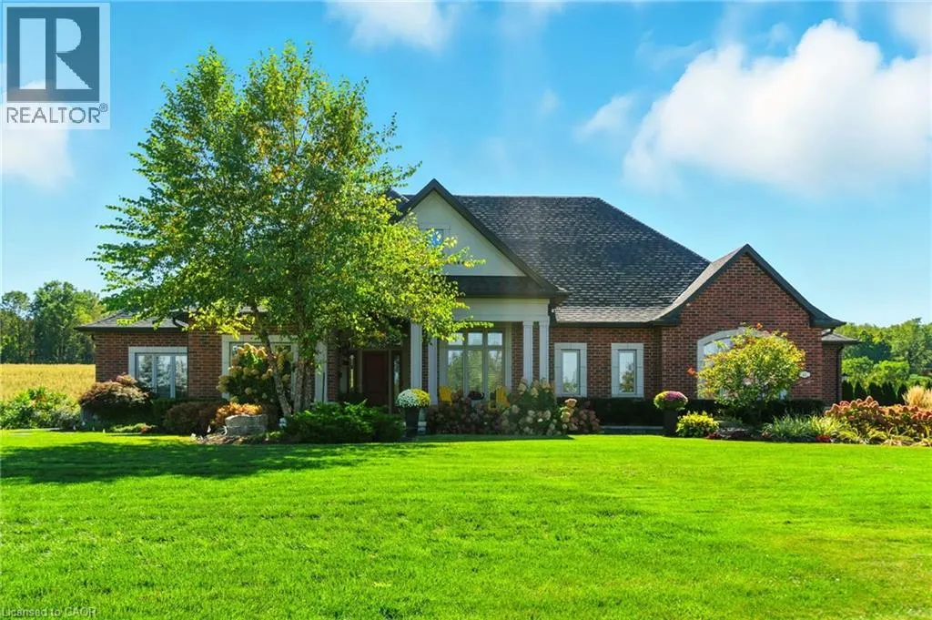 41 SHAKESPEARE Road