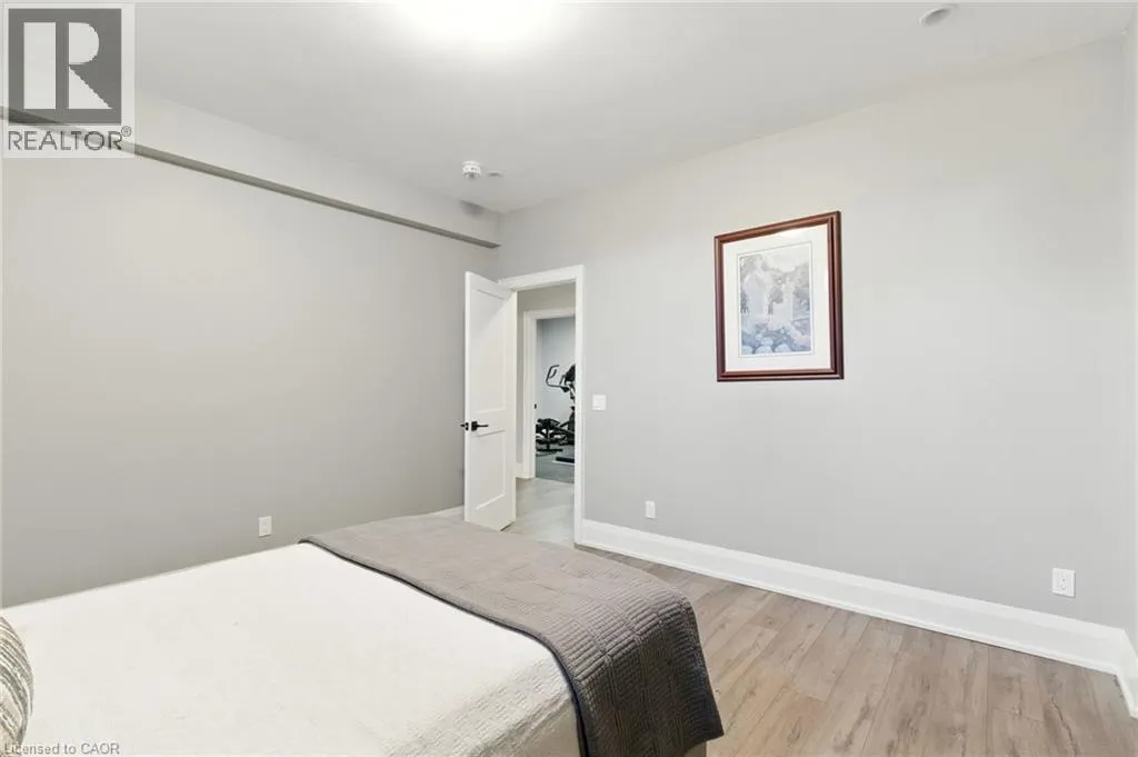 41 SHAKESPEARE Road