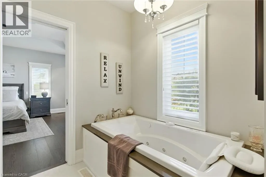 41 SHAKESPEARE Road
