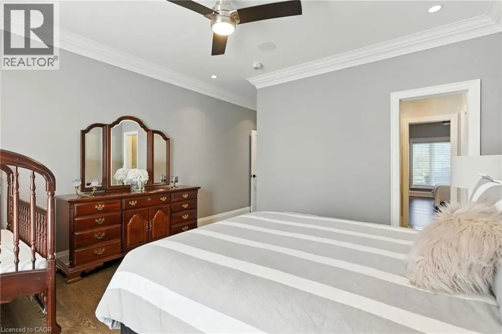 41 SHAKESPEARE Road