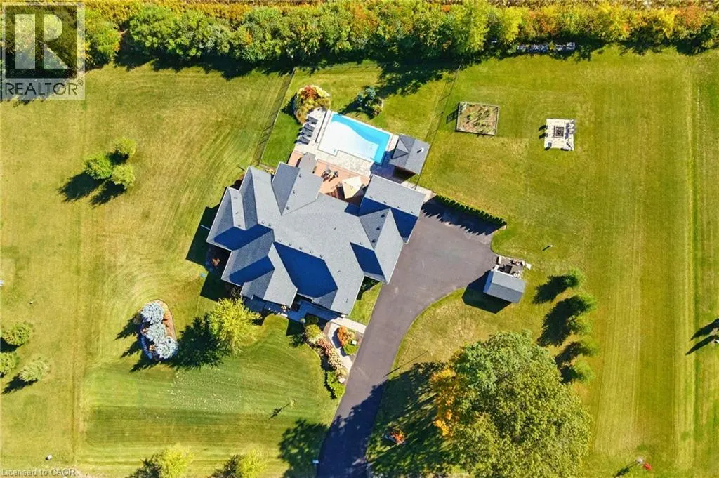 41 SHAKESPEARE Road