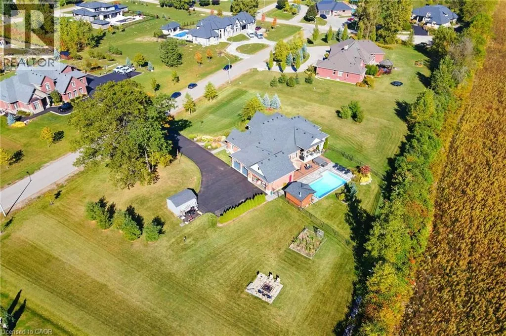 41 SHAKESPEARE Road
