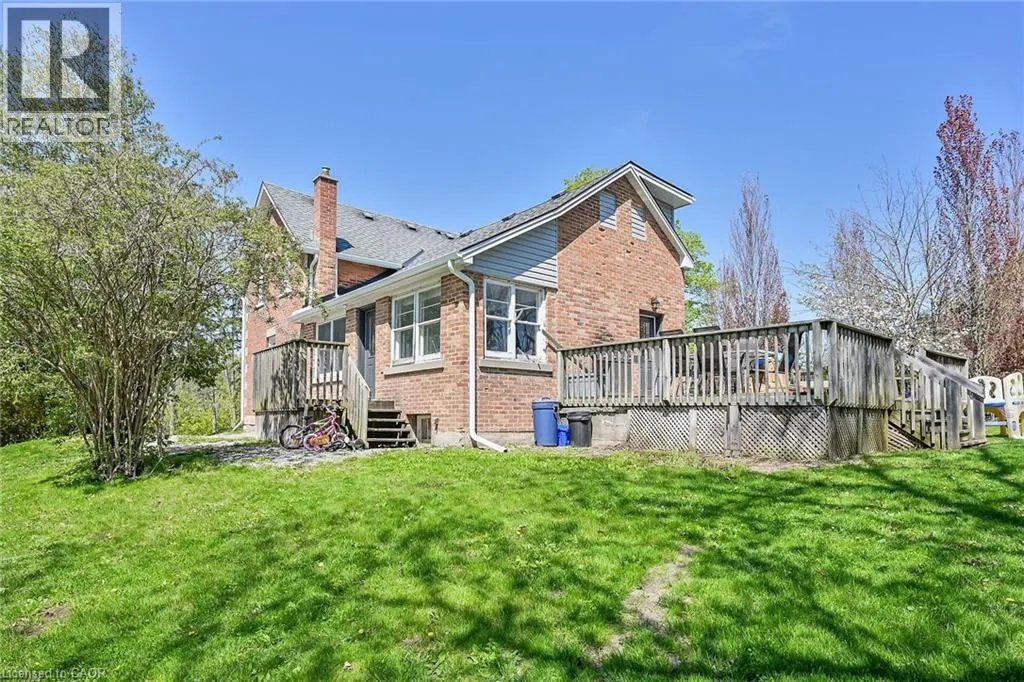 22 TOLHURST Avenue