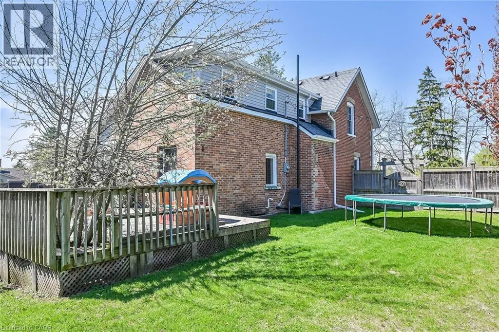 22 TOLHURST Avenue