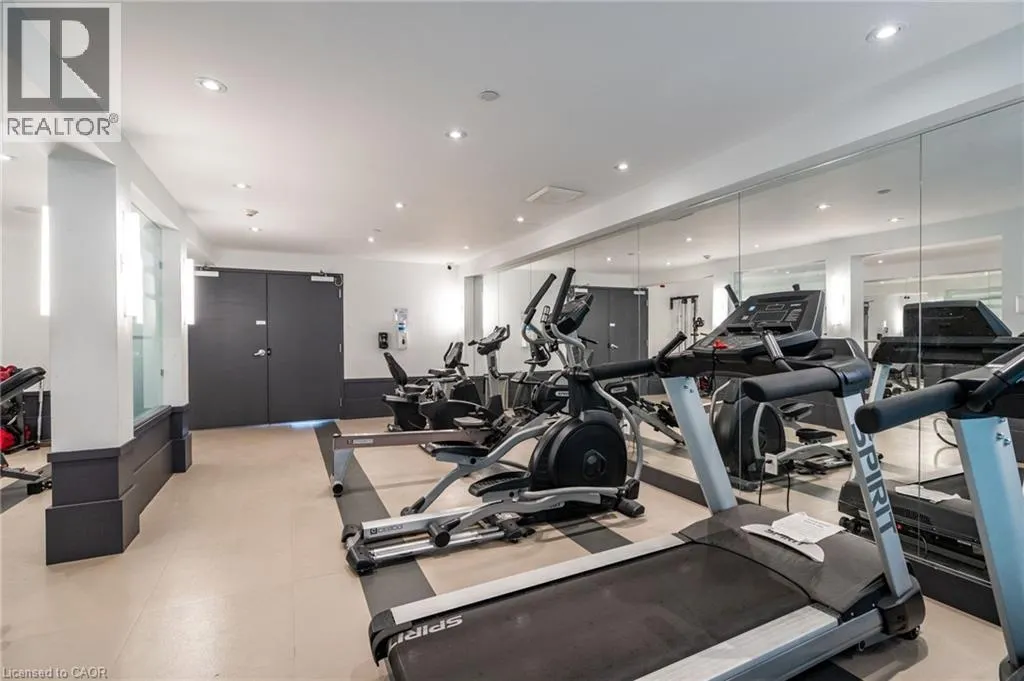 10 CONCORD PLACE Place Unit# 512, #512