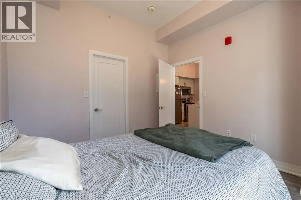 10 CONCORD PLACE Place Unit# 512, #512