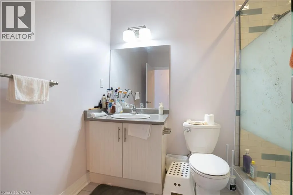 10 CONCORD PLACE Place Unit# 512, #512