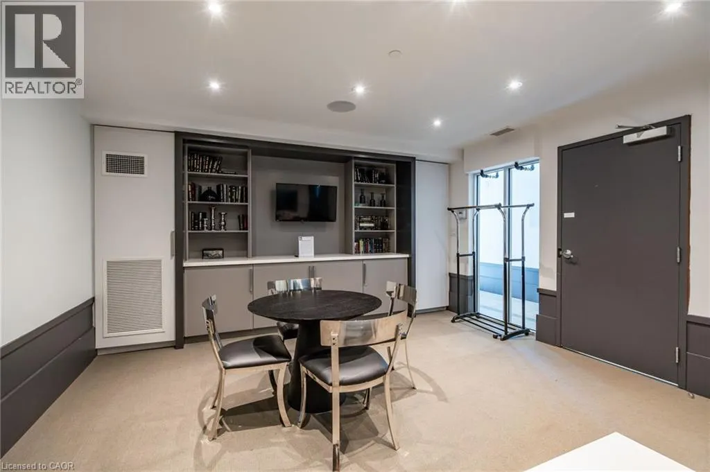 10 CONCORD PLACE Place Unit# 512, #512