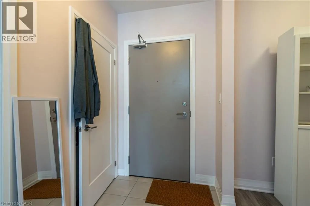 10 CONCORD PLACE Place Unit# 512, #512