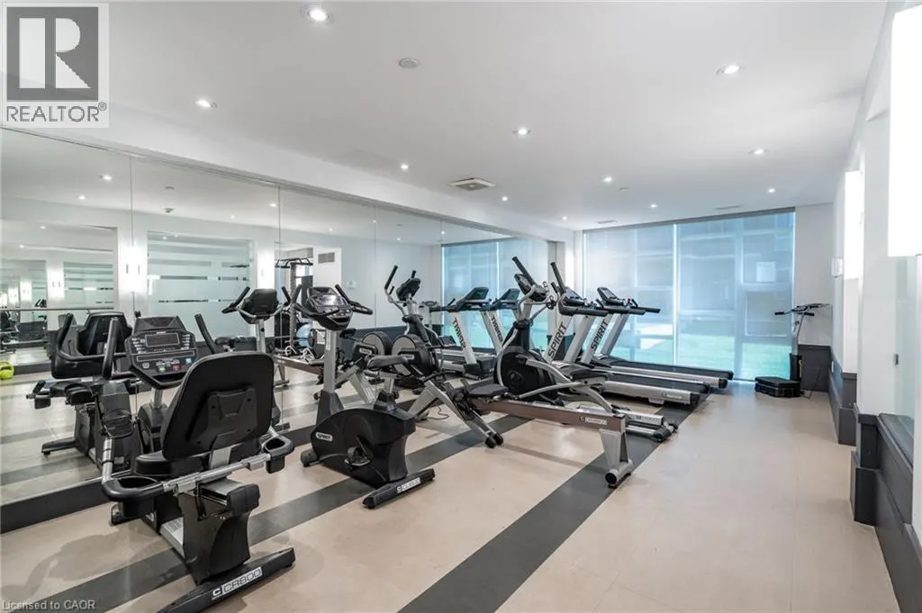 10 CONCORD PLACE Place Unit# 512, #512