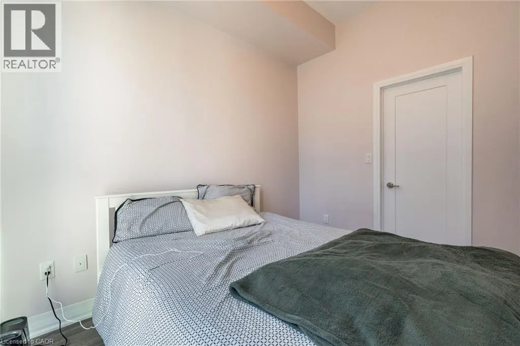 10 CONCORD PLACE Place Unit# 512, #512