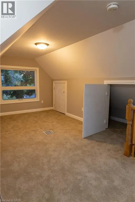 21 SUNSET Avenue