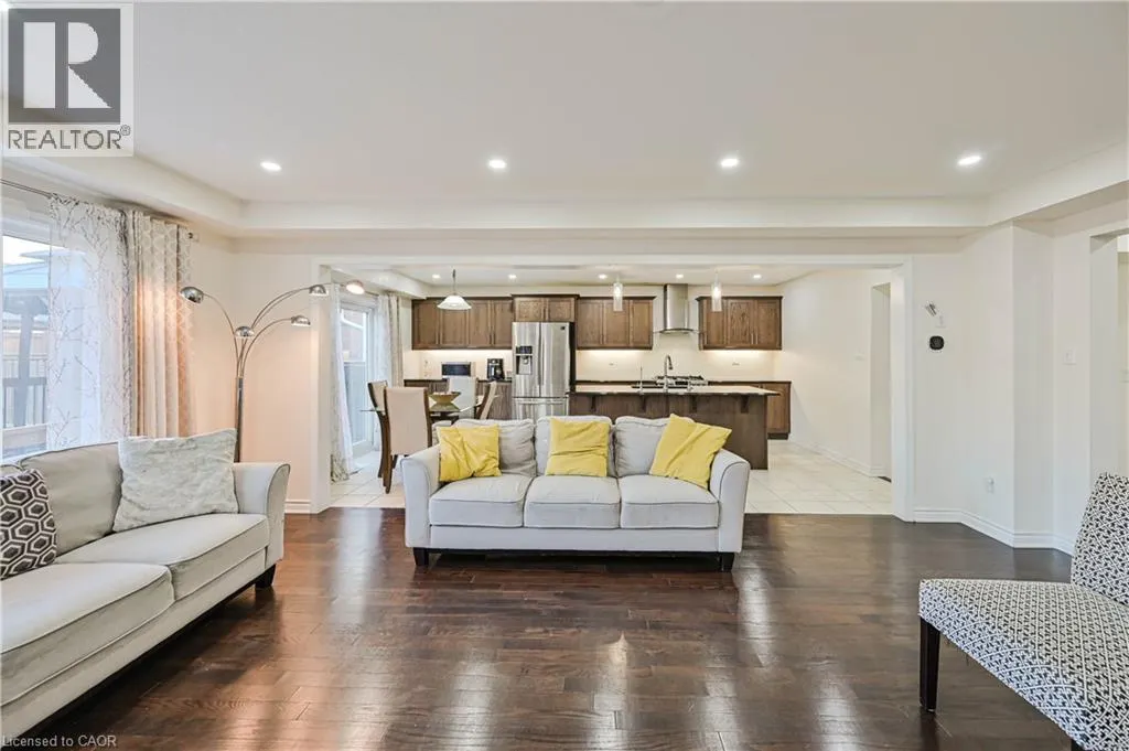 103 WATERMILL Street