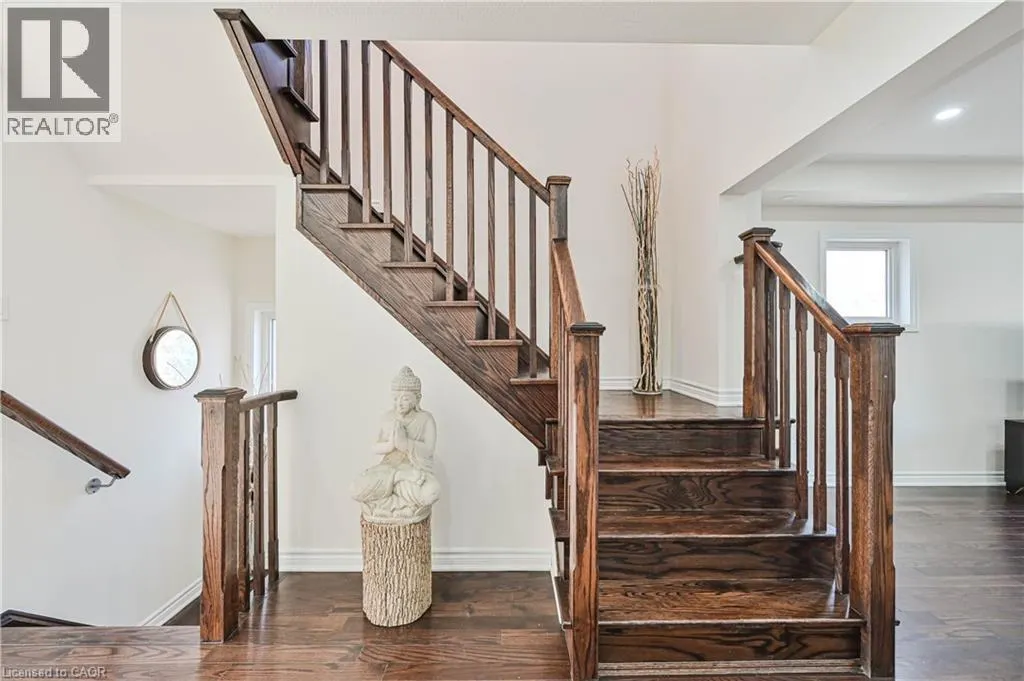 103 WATERMILL Street