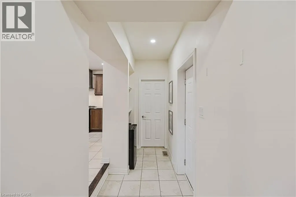 103 WATERMILL Street