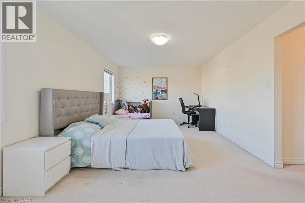 103 WATERMILL Street