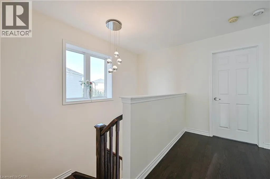 103 WATERMILL Street