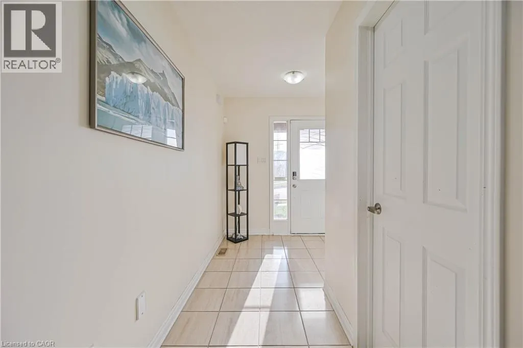 103 WATERMILL Street