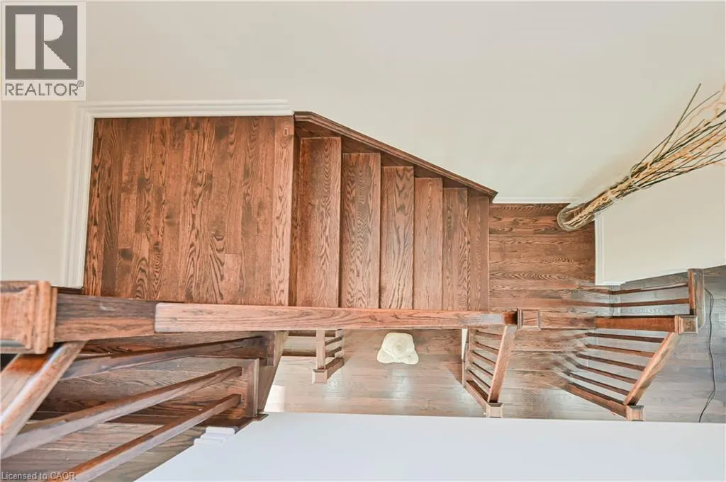 103 WATERMILL Street