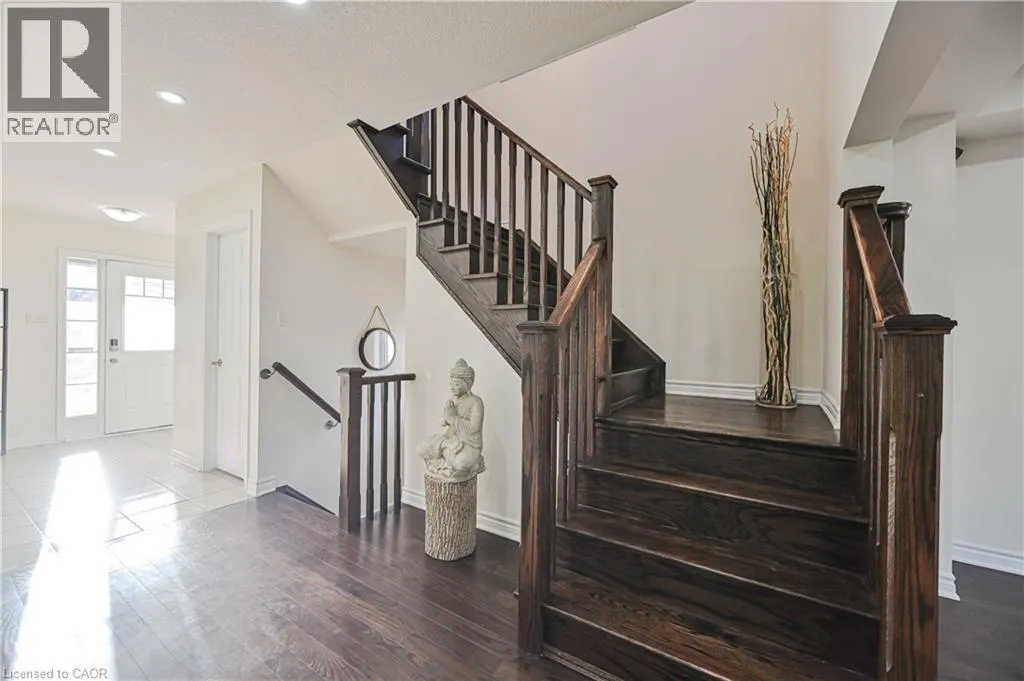 103 WATERMILL Street