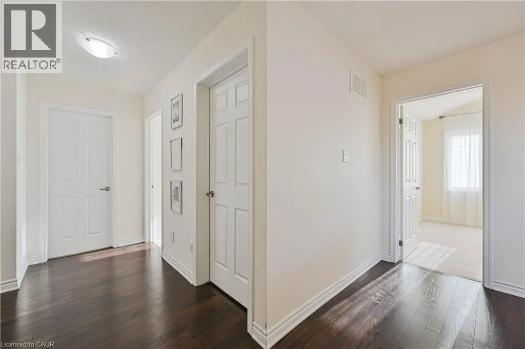 103 WATERMILL Street
