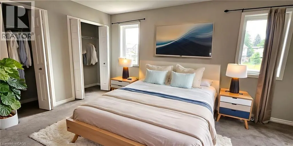 50 PINNACLE Drive Unit# 73, #73
