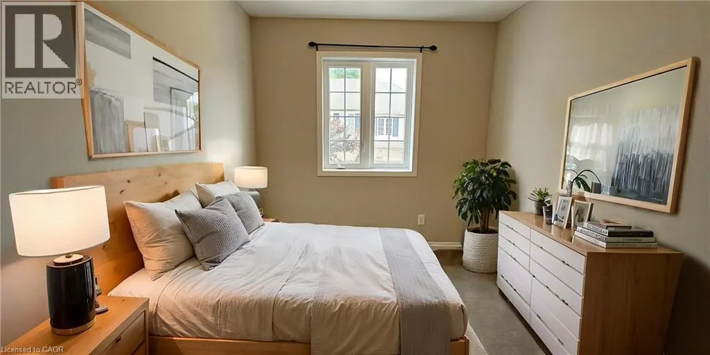 50 PINNACLE Drive Unit# 73, #73