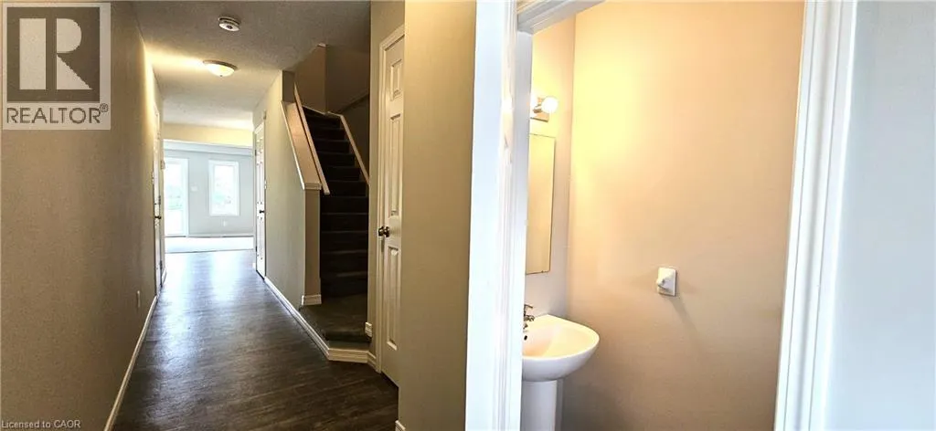 50 PINNACLE Drive Unit# 73, #73