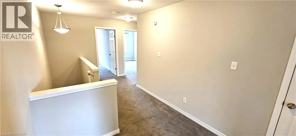 50 PINNACLE Drive Unit# 73, #73