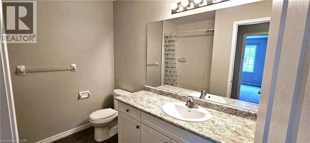 50 PINNACLE Drive Unit# 73, #73