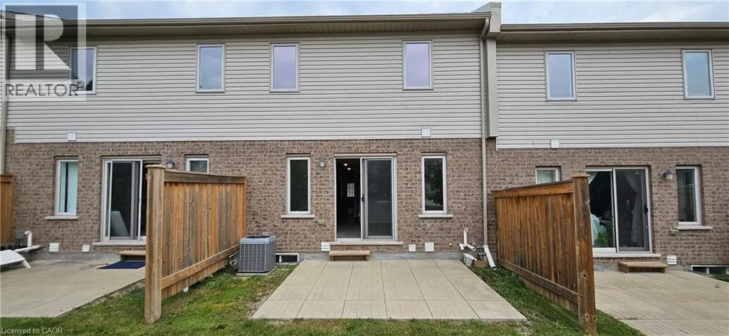 50 PINNACLE Drive Unit# 73, #73