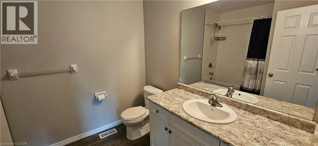 50 PINNACLE Drive Unit# 73, #73
