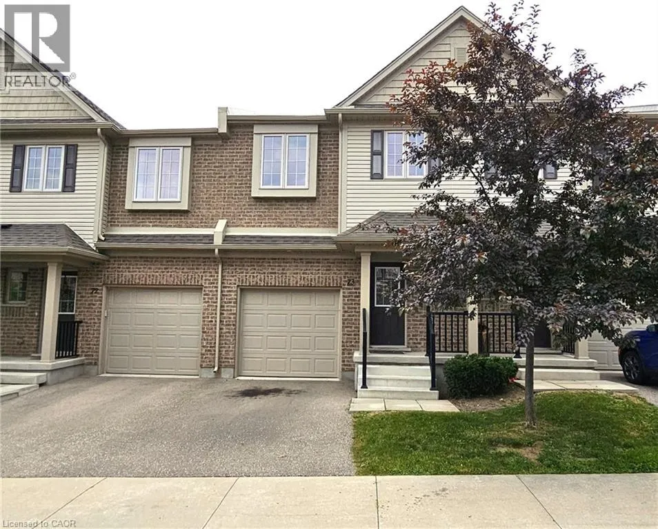 50 PINNACLE Drive Unit# 73, #73