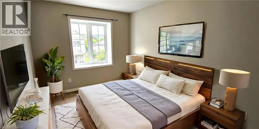 50 PINNACLE Drive Unit# 73, #73