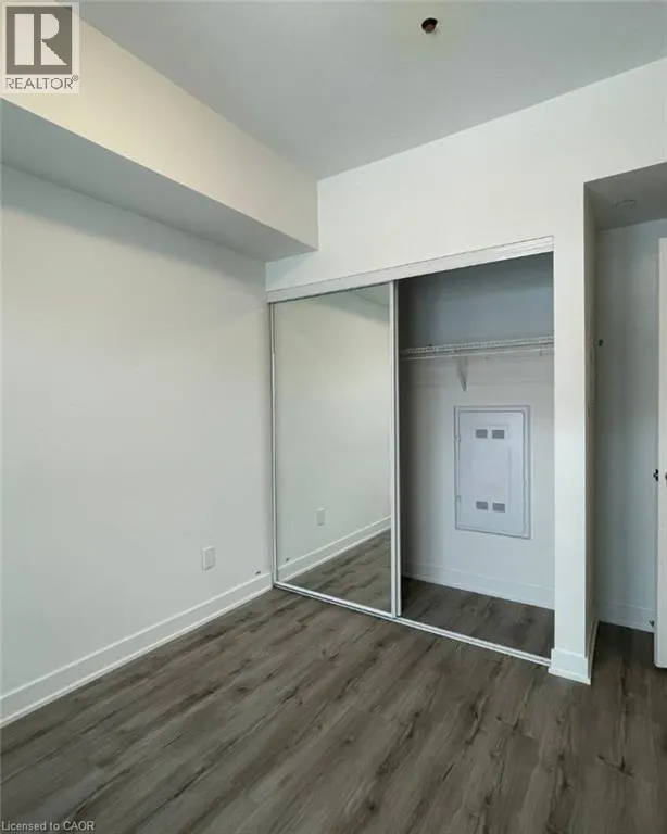 110 FERGUS Avenue Unit# 301, #301