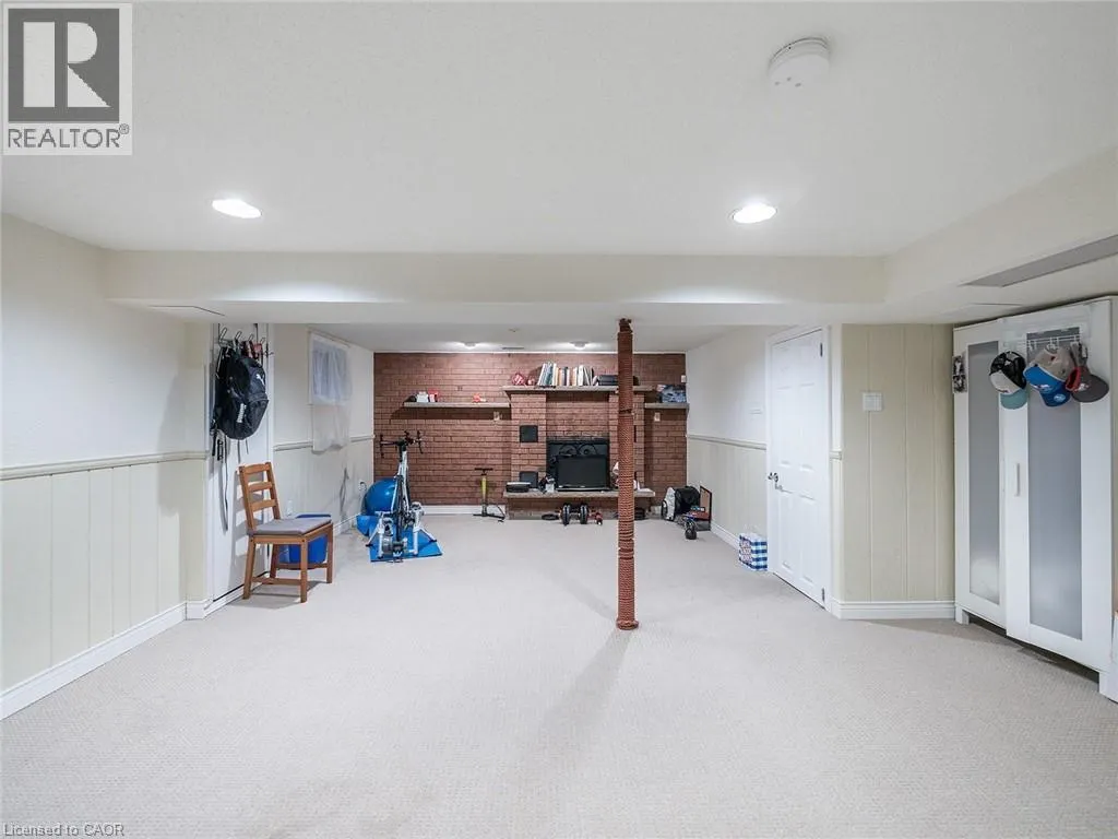 253 MARGARET Drive