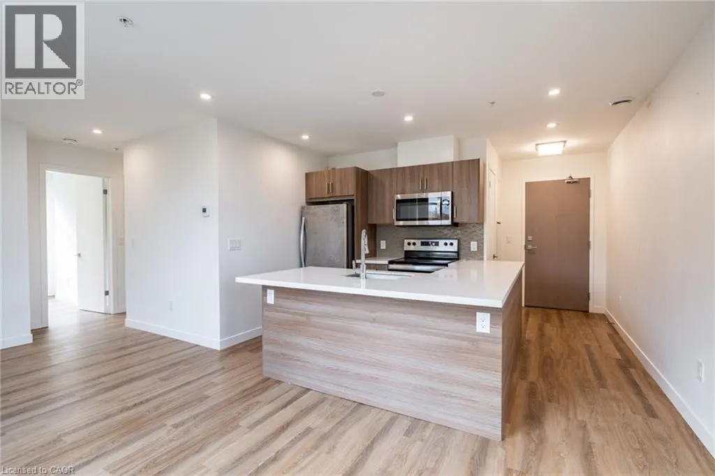 467 CHARLTON Avenue E Unit# 308, #308