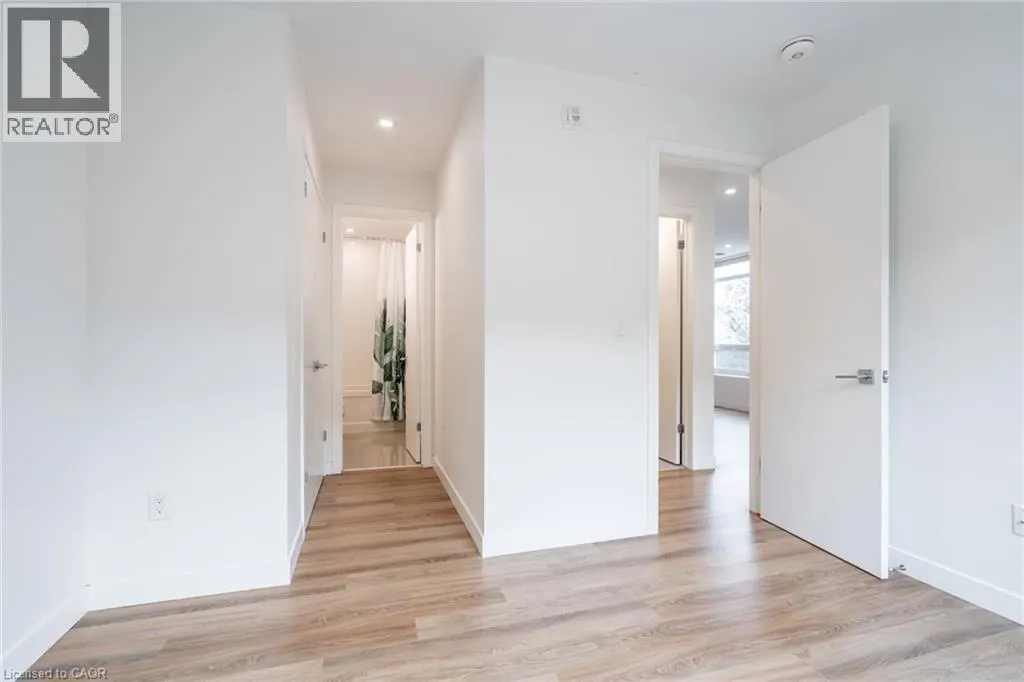 467 CHARLTON Avenue E Unit# 308, #308