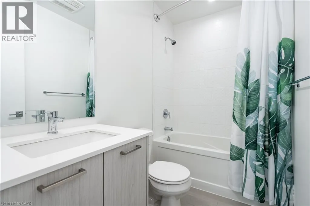 467 CHARLTON Avenue E Unit# 308, #308