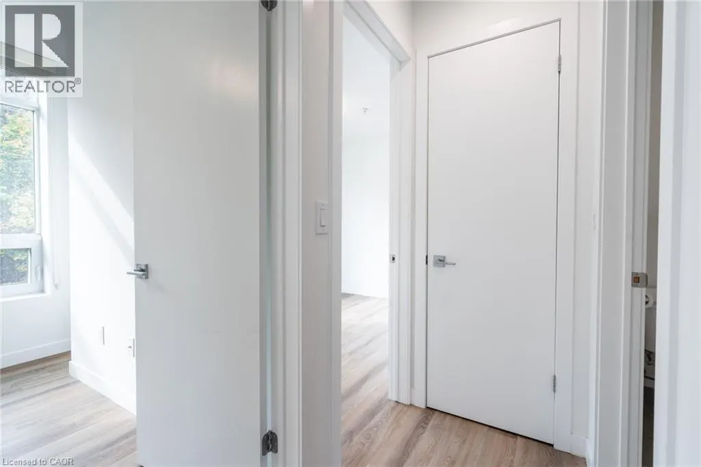 467 CHARLTON Avenue E Unit# 308, #308