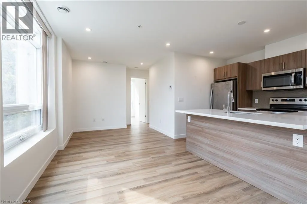 467 CHARLTON Avenue E Unit# 308, #308