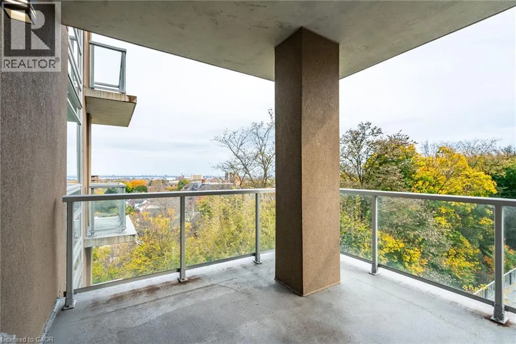 467 CHARLTON Avenue E Unit# 308, #308