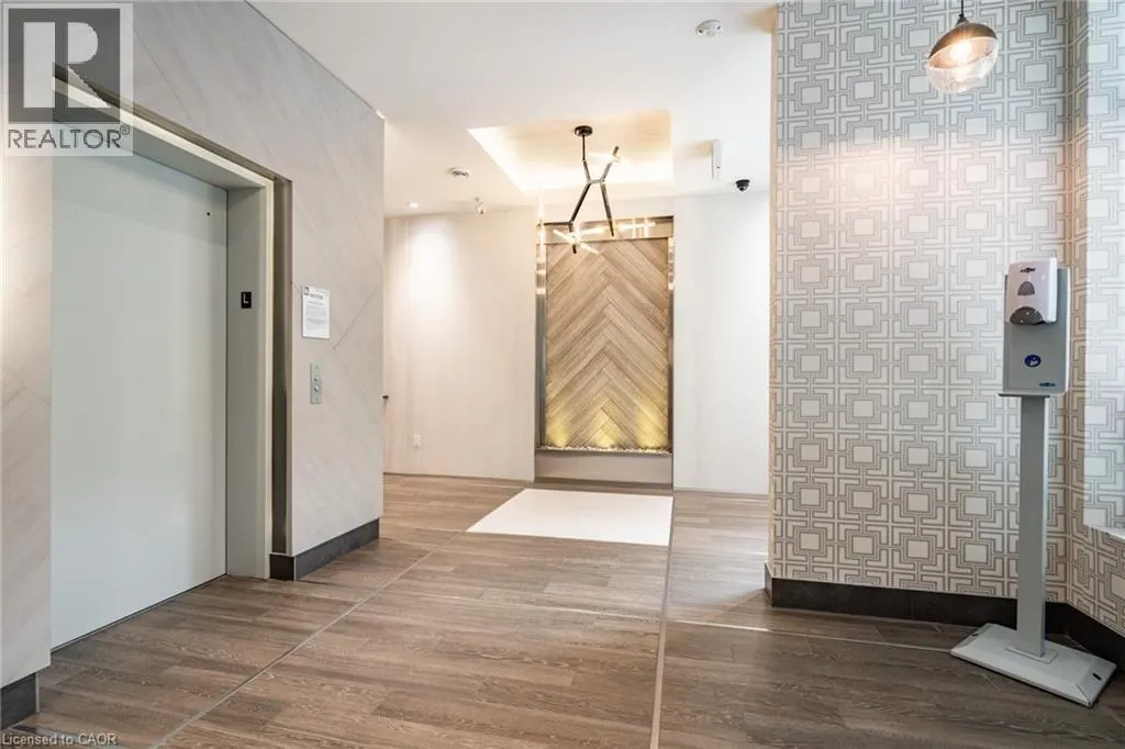 467 CHARLTON Avenue E Unit# 308, #308