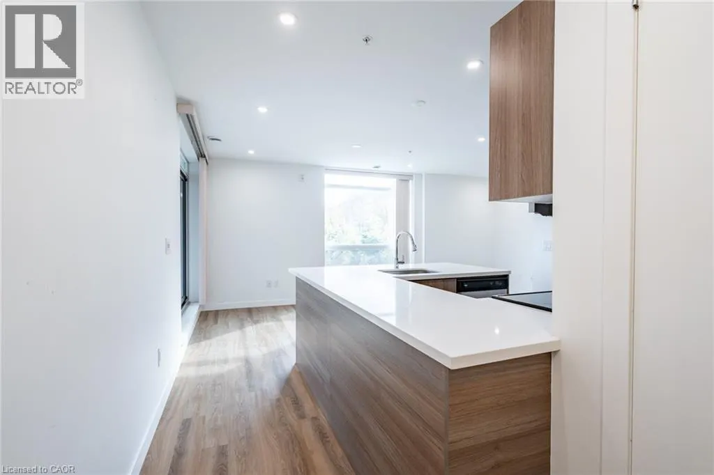 467 CHARLTON Avenue E Unit# 308, #308