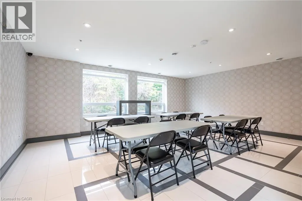 467 CHARLTON Avenue E Unit# 308, #308