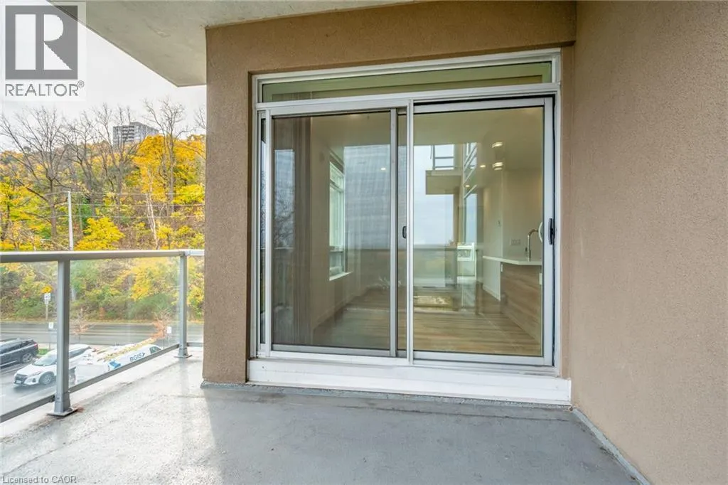 467 CHARLTON Avenue E Unit# 308, #308