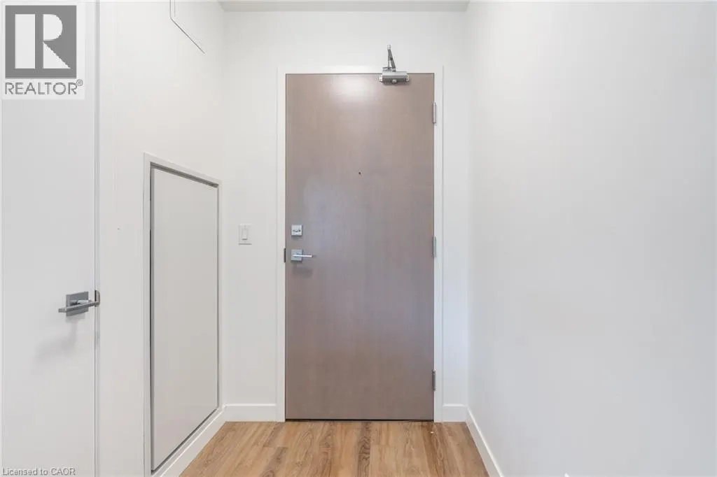 467 CHARLTON Avenue E Unit# 308, #308