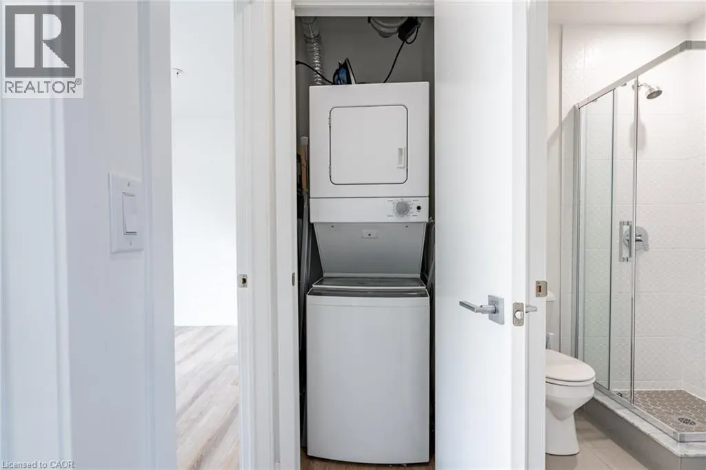 467 CHARLTON Avenue E Unit# 308, #308