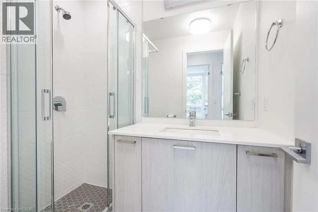 467 CHARLTON Avenue E Unit# 308, #308
